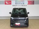 （宮崎県）の中古車