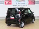 （宮崎県）の中古車