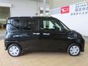 （宮崎県）の中古車