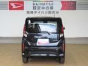 （宮崎県）の中古車