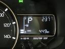 （宮崎県）の中古車