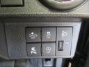 （宮崎県）の中古車