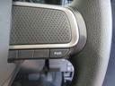 （宮崎県）の中古車