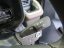 （宮崎県）の中古車