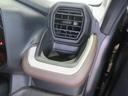 （宮崎県）の中古車