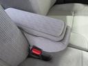 （宮崎県）の中古車
