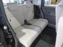 （宮崎県）の中古車