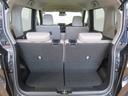 （宮崎県）の中古車