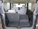 （宮崎県）の中古車
