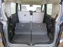 （宮崎県）の中古車