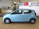 （宮崎県）の中古車