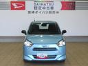 （宮崎県）の中古車