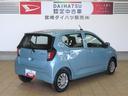 （宮崎県）の中古車