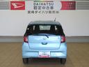 （宮崎県）の中古車