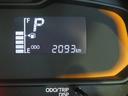 （宮崎県）の中古車