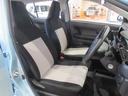 （宮崎県）の中古車