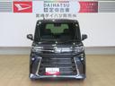 （宮崎県）の中古車