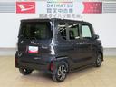 （宮崎県）の中古車