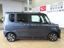 （宮崎県）の中古車