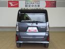 （宮崎県）の中古車