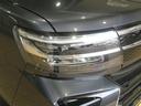 （宮崎県）の中古車