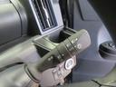 （宮崎県）の中古車