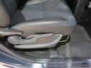 （宮崎県）の中古車