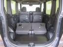 （宮崎県）の中古車