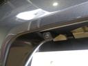 （宮崎県）の中古車