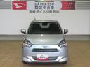 （宮崎県）の中古車