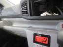 （宮崎県）の中古車