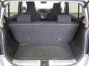 （宮崎県）の中古車