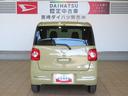 （宮崎県）の中古車