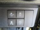 （宮崎県）の中古車