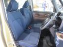 （宮崎県）の中古車