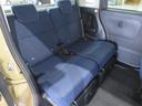 （宮崎県）の中古車