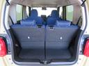 （宮崎県）の中古車