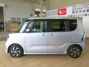 （宮崎県）の中古車