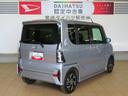 （宮崎県）の中古車