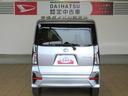 （宮崎県）の中古車