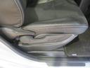 （宮崎県）の中古車