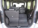 （宮崎県）の中古車