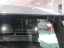 （宮崎県）の中古車