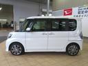 （宮崎県）の中古車