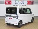 （宮崎県）の中古車