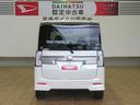 （宮崎県）の中古車