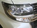 （宮崎県）の中古車