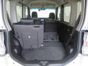 （宮崎県）の中古車