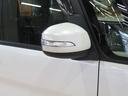 （宮崎県）の中古車