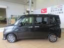 （宮崎県）の中古車